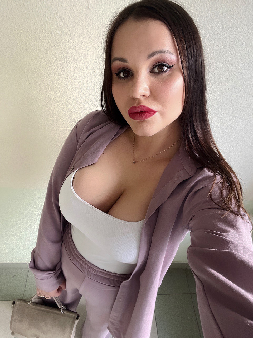 Анита Вилевская отзыв