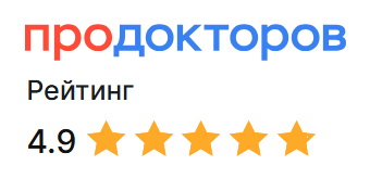 Image title