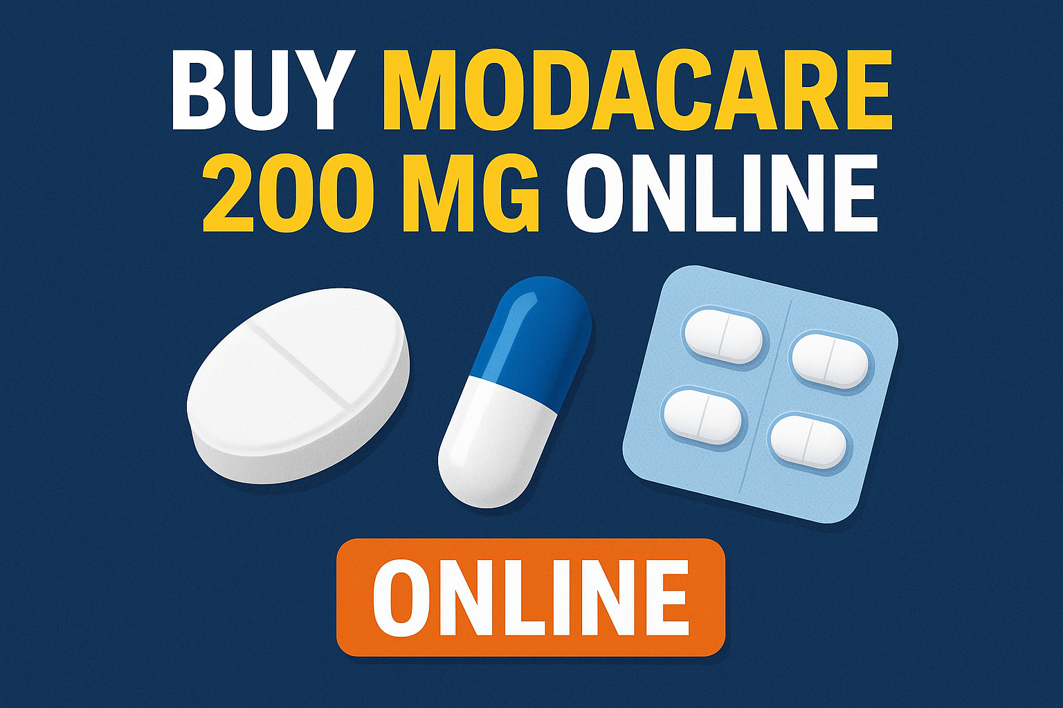 Buy Modacare Elite 250