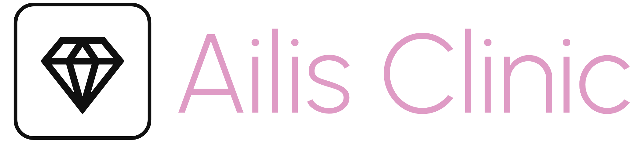 Ailis Clinic