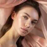 Монополярный RF-лифтинг Oligio