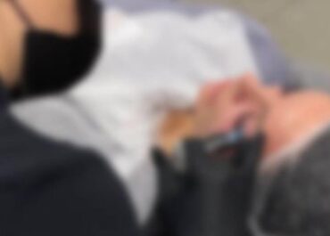 Средство для улучшения состояния кожи: биоревитализация